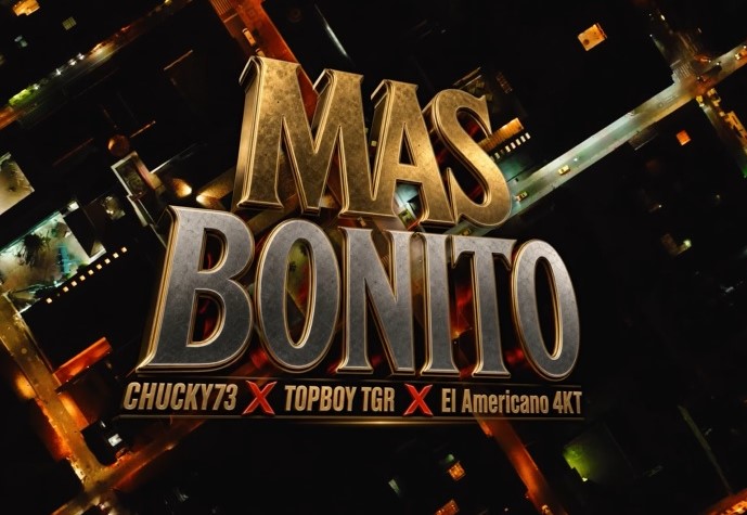 chucky73-el-americano-4kt-y-topboy-tgr-provocan-el-caos-en-las-plataformas-digitales-con-mas-bonito