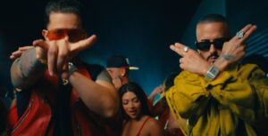de-la-ghetto-lanza-algun-dia-su-nuevo-feat-con-yandel