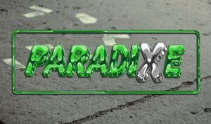 feid-ha-pubblicato-il-video-di-paradixe-una-traccia-realizzata-con-el-americano-4kt-e-pirlo