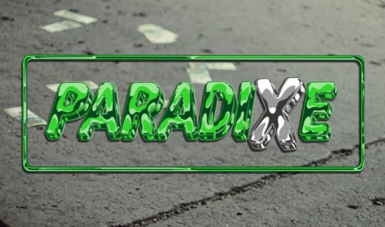 feid-promueve-el-video-paradixe-de-su-ultimo-ep-en-colaboracion-con-el-americano-4kt-y-pirlo