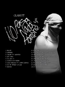 track-list-di-no-pasa-nada-hombre-album-di-clarent